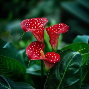 Калла Бельканто купить по цене от 281р. в интернет-магазине «Посадика» с доставкой почтой в в Архангельске и по всей России – [изображение №1].