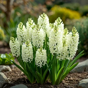 Гиацинт Дрим Трейл купить по цене от 2099р. в интернет-магазине «Посадика» с доставкой почтой в в Архангельске и по всей России – [изображение №1].